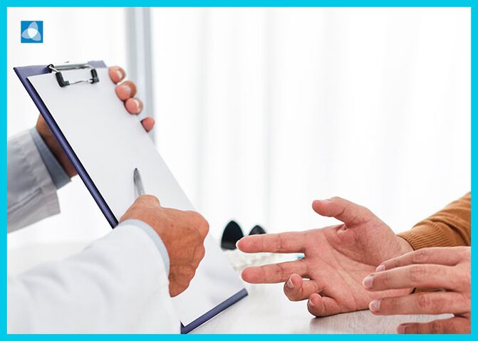 Unourol kapsuletarako argibideak